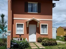 2 Schlafzimmer Villa zu verkaufen in Bataan, Central Luzon, Orani, Bataan