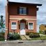 2 Bedroom Villa for sale in Orani, Central Luzon, Orani, Bataan