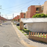 2 Schlafzimmer Appartement zu verkaufen in Jaltenco, Mexico, Jaltenco