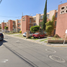 2 Schlafzimmer Appartement zu verkaufen in Jaltenco, Mexico, Jaltenco