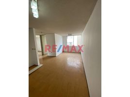 在Ate, Lima出售的3 卧室 公寓, Ate