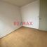 在Ate, Lima出售的3 卧室 公寓, Ate