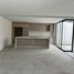 3 Schlafzimmer Villa zu verkaufen in Cuenca, Azuay, Cuenca, Cuenca