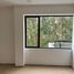 3 Schlafzimmer Villa zu verkaufen in Cuenca, Azuay, Cuenca, Cuenca