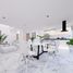 3 Habitación Villa en venta en Tehuacan, Puebla, Tehuacan