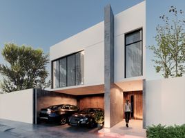 3 Habitación Villa en venta en Tehuacan, Puebla, Tehuacan
