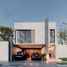 3 Habitación Villa en venta en Tehuacan, Puebla, Tehuacan