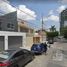 Maison 3 chambre à vendre à Zapopan, Jalisco, Zapopan