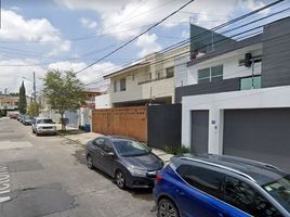 Maison 3 chambre à vendre à Zapopan, Jalisco, Zapopan
