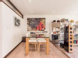 2 Habitación Apartamento en alquiler en Bogotá, Cundinamarca, Bogotá