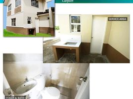 2 Bedroom House for sale in Baras, Rizal, Baras