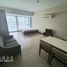 1 Bedroom Apartment for rent at Three Central, Makati City, Southern District, Metro Manila