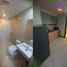 1 Bedroom Apartment for rent at Three Central, Makati City, Southern District, Metro Manila