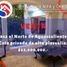 3 Bedroom Villa for sale in Jesus Maria, Aguascalientes, Jesus Maria