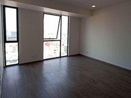 在Toluca, Mexico出售的1 卧室 公寓, Toluca