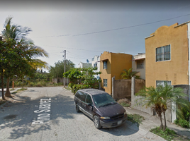 Maison 3 chambre à vendre à Puerto Vallarta, Jalisco, Puerto Vallarta