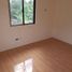 3 Schlafzimmer Reihenhaus zu verkaufen in Quezon City, Metro Manila, Quezon City, Eastern District
