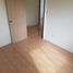 3 Schlafzimmer Reihenhaus zu verkaufen in Quezon City, Metro Manila, Quezon City, Eastern District
