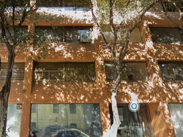 800 m2 Office for sale in Azcapotzalco, Mexico City, Azcapotzalco