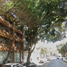 800 m2 Office for sale in Azcapotzalco, Mexico City, Azcapotzalco