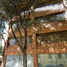 800 m2 Office for sale in Azcapotzalco, Mexico City, Azcapotzalco
