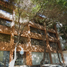 800 m2 Office for sale in Azcapotzalco, Mexico City, Azcapotzalco