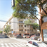 800 m2 Office for sale in Azcapotzalco, Mexico City, Azcapotzalco