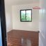 3 Habitación Villa en venta en Quezon City, Metro Manila, Quezon City, Eastern District, Metro Manila