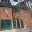 4 Schlafzimmer Haus zu verkaufen in Benito Juarez, Mexico City, Benito Juarez