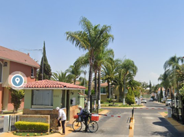 3 Schlafzimmer Haus zu verkaufen in Guadalajara, Jalisco, Guadalajara, Jalisco