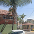 3 Schlafzimmer Haus zu verkaufen in Guadalajara, Jalisco, Guadalajara, Jalisco