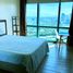 3 Schlafzimmer Wohnung zu vermieten in Makati City, Metro Manila, Makati City, Southern District, Metro Manila