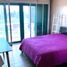 3 Schlafzimmer Wohnung zu vermieten in Makati City, Metro Manila, Makati City, Southern District, Metro Manila