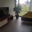  Departamento en venta en Quito, Pichincha, Quito, Quito, Pichincha, Ecuador