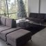  Departamento en venta en Quito, Pichincha, Quito, Quito, Pichincha, Ecuador