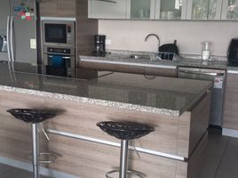  Departamento en venta en Quito, Pichincha, Quito, Quito, Pichincha, Ecuador