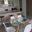  Departamento en venta en Quito, Pichincha, Quito, Quito, Pichincha, Ecuador