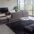  Departamento en venta en Quito, Pichincha, Quito, Quito, Pichincha, Ecuador
