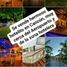  Hotel for sale in Cancun Quintana Roo, Cancun