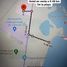  Hotel for sale in Cancun Quintana Roo, Cancun