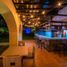  Hotel for sale in Cancun Quintana Roo, Cancun