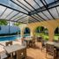  Hotel / Resort zu verkaufen in Cancun, Quintana Roo, Cancun, Quintana Roo, Mexiko