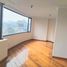 3 Habitación Apartamento en venta en Quito, Pichincha, Quito, Quito