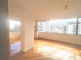 3 Bedroom Condo for sale in Bicentenario Park, Quito, Quito, Quito