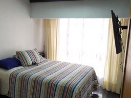 4 Habitación Casa en venta en Manizales, Caldas, Manizales