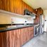 Villa 2 chambre à vendre à San Pedro Cholula, Puebla, San Pedro Cholula
