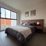 Villa 2 chambre à vendre à San Pedro Cholula, Puebla, San Pedro Cholula