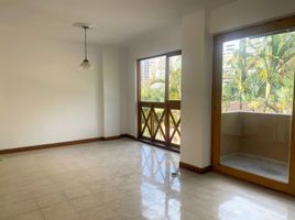 3 Bedroom Apartment for rent in Envigado, Antioquia, Envigado