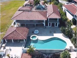  Villa for sale in El Palmar Beach, San Carlos, San Carlos