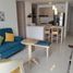 3 Bedroom Apartment for sale in Ricaurte, Cundinamarca, Ricaurte